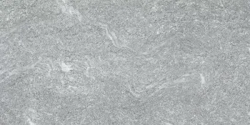 Керамогранит Caesar Shapes Of Italy Sestriere RT 60х120