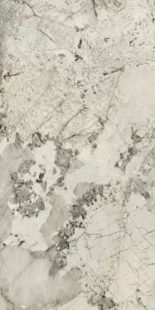 Керамогранит Caesar Anima Wonder Glacier Lucidato 60х120 AHBK