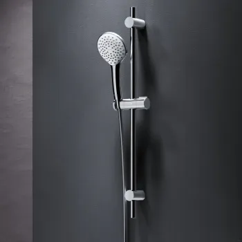 Душевой комплект AM.PM Gem F0190000