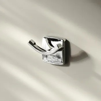 Крючок для полотенец AM.PM Gem A9035600