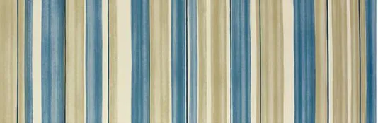 Плитка Color Up MJUS 32,5*97,7