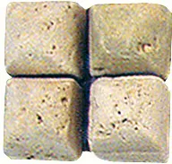 Мозаика 04833 MITOLOGICA T.APOLO-H 5x5