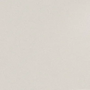 Керамогранит Living Ceramics Balance Clay 10x10 см LV11846