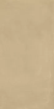 Керамогранит Caesar Prima Sienna Soft 60х120 AGNR