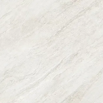 Керамогранит Imola Ceramica Vibes 120W RM R10 120х120