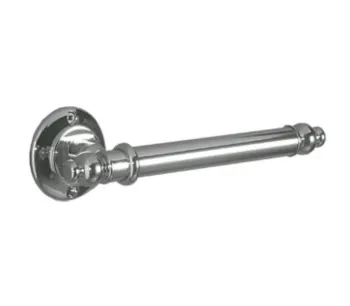 Держатель туалетной бумаги подвесной Simas Victoria  260202 Cr хром