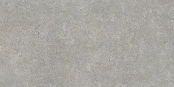 Керамогранит Vitra Sandstone Серый Матовый 60x120 см K948634R0001VTER