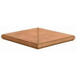 Ступени Ang. Peldano Nobleza Topacio Porc. 33х46 (комп/2шт)