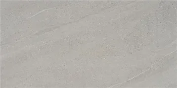 Керамогранит KTL-KERATILE Materica Grey Mt 60x120 P.e. Rect. м2