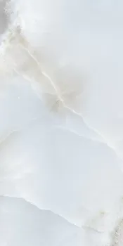 Керамогранит Rex Ceramiche Reves De Rex Bleu Matte Rett 30х60 769805