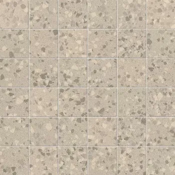 Мозаика Imola Ceramica Parade MK.PRDE 30A 30х30