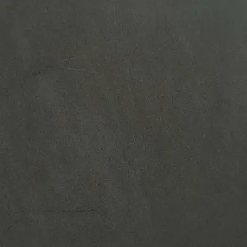 Керамогранит Casalgrande Padana Meteor India Green Naturale 9.5мм 40х40