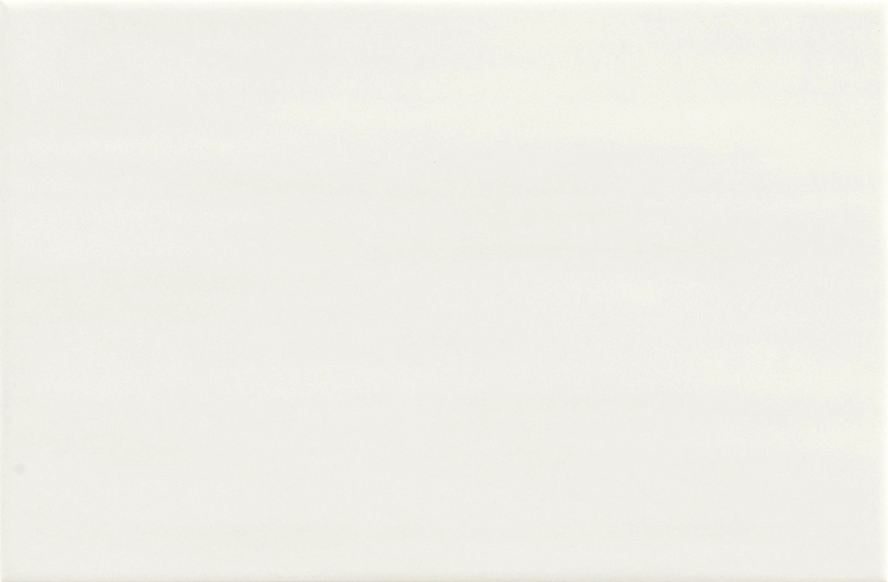 Плитка M01G Neutral White 25x38