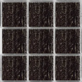 Стеклянная мозаика Trend 2x2 Vitreo 185** 1