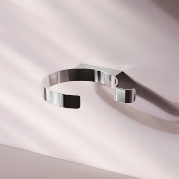 Держатель для фена AM.PM Inspire V2.0 A50A32300