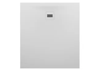 Душевой поддон Riho Velvet Sole 100x90 D006007105