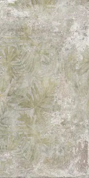 Керамогранит ABK Ghost Oasis 60х120 PF60004903