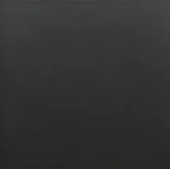 Керамогранит EQUIPE Rivoli Black 20х20 30720