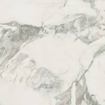 Керамогранит Coliseumgres Michelangelo Cold 60x60 см 610010002749