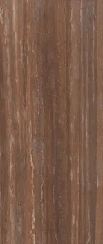 Керамогранит ABK Sensi Roma Red Nat Ret 120х280 PF60017415