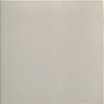 Керамогранит Mainzu Technical Koala 20x20 см PT03702