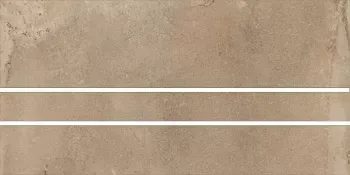 Керамогранит La Faenza Cottofaenza 36MSTC 30х60
