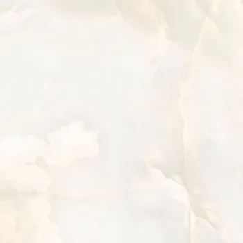 Плитка Staro Oasis Afyon Light 60x60 Polished м2