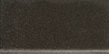 Керамогранит Casalgrande Padana Granito 1 Battiscopa Dakota Naturale 9.5мм 10х20