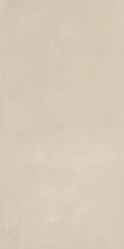 Керамогранит La Faenza Conkreta&Mukka MUKKA 12BU RM 60х120