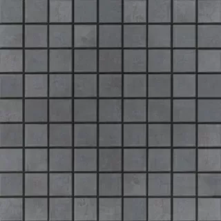 Мозаика Imola Ceramica Micron 2.0 MK. 30DGL 30х30