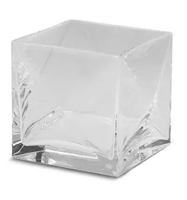 Стакан настольный Bertocci Grimilde 119 9030 0000