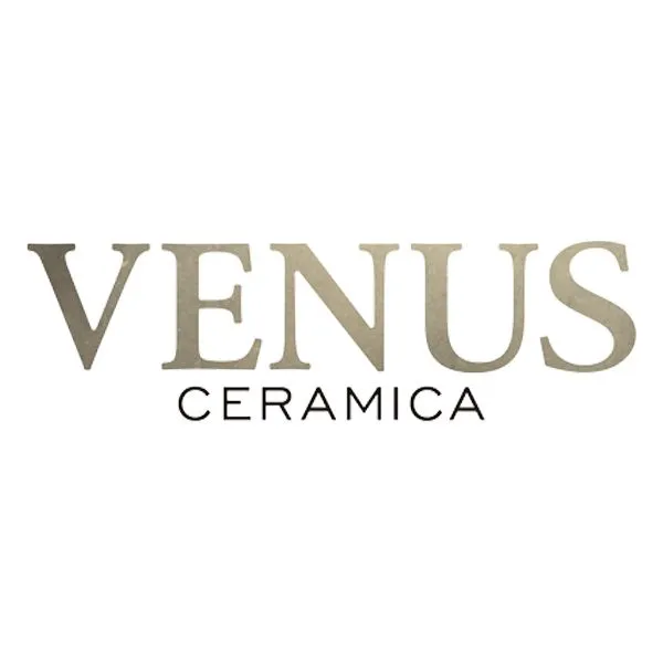 Venus Ceramica
