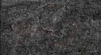 Керамогранит Mirage Granito QUARZITI 2.0 60x120 MANTILE  QR 05 NAT SQ