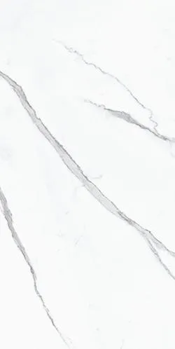 Керамогранит Villeroy&Boch K2730ZN2P0610 Nocturne White Gold FLPR 60х120