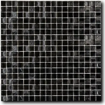 Мозаика Art Natura Classic Glass Naomi 29.5x29.5