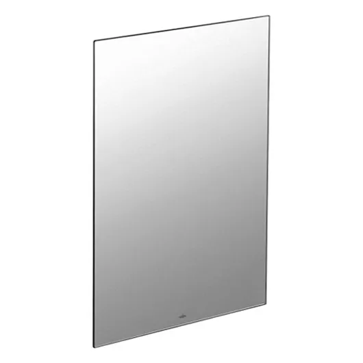 Зеркало Villeroy&Boch More to See A3106000 60 см