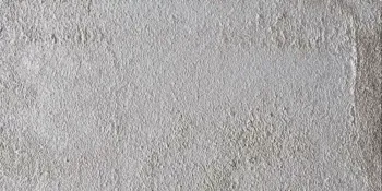 Керамогранит La Faenza Cottofaenza RB36W 30х60