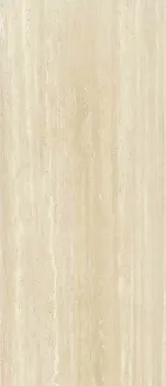 Керамогранит ABK Sensi Roma Cream Nat Ret 120х280 PF60012721