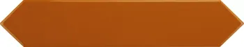 Плитка EQUIPE Arrow Russet 5x25 25830