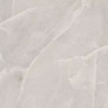 Керамогранит Casalgrande Padana Supreme Sand Naturale 9mm 120х120 15090171