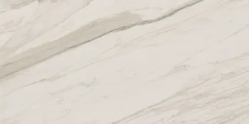 Керамогранит Coliseumgres Portofino Bianco Nat 45x90 см 610010002119