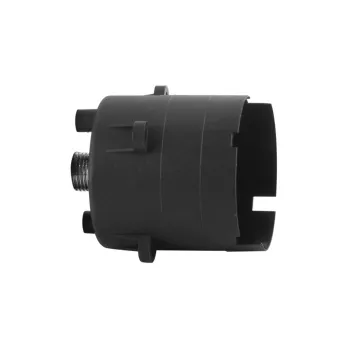 Боковая форсунка Gessi 32985.031 Chrome