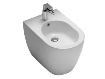 Биде напольное Hatria FUSION Y0U601