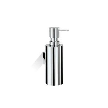 Дозатор для мыла Decor Walther Mikado 521100 хром