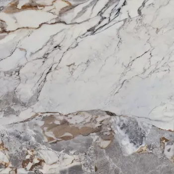 Керамогранит La Faenza Aesthetica AE UNI6 120 LP 120х120