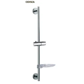 Душевая штанга Ramonsoler 377302S