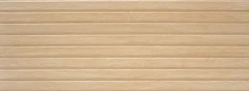 Керамическая плитка STN Ceramica Japon LI90 Roble Matt 33.3x90 см 110-009-2