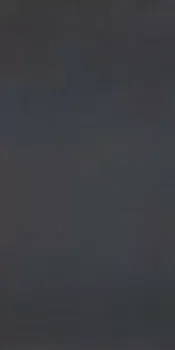 Керамогранит Casalgrande Padana R-Evolution Black 9mm 60х120 11720031