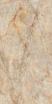 Керамогранит Caesar Anima Futura Crystal Delight Luc 60х120 AGB9