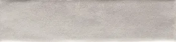 Керамогранит Fap Still Cemento Matt 6x24 см fSX0